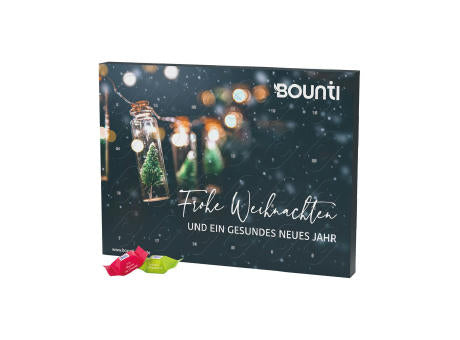 Adventskalender ECO XL
