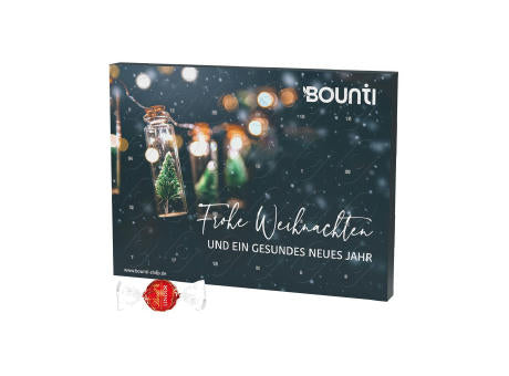 Adventskalender ECO XL