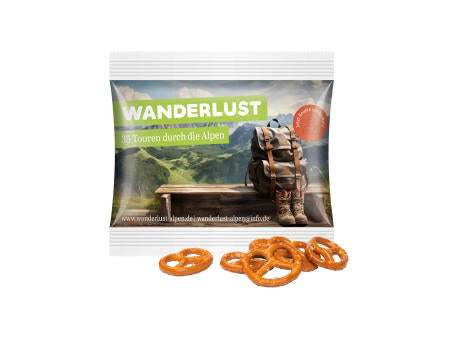 Snack Miditüte