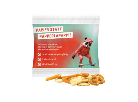 Snack Miditüte