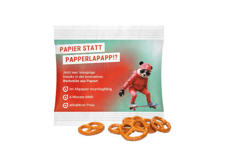 Snack Miditüte