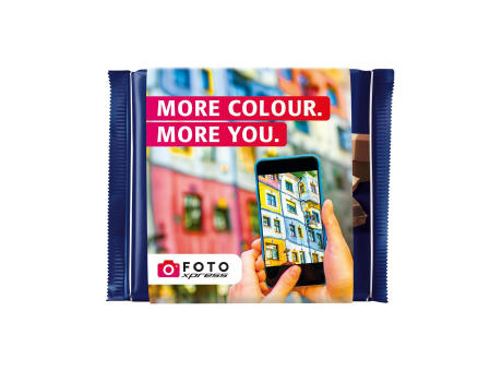Ritter SPORT 100 g