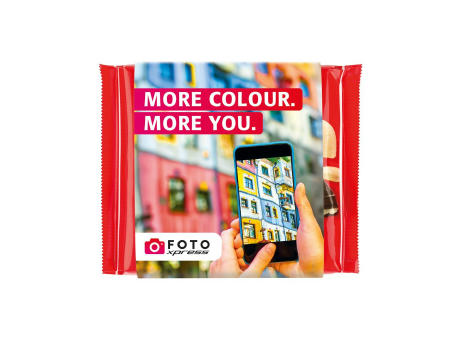 Ritter SPORT 100 g