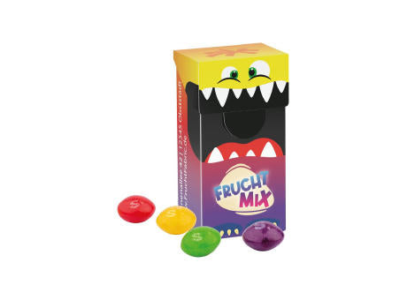 Slim Box mini