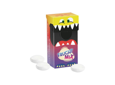 Slim Box mini