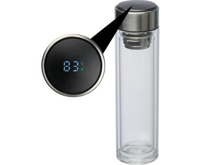 Isolierflasche Karlstad