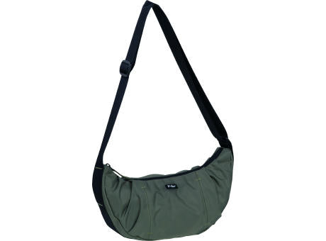 MoLu Bauchtasche Limeira