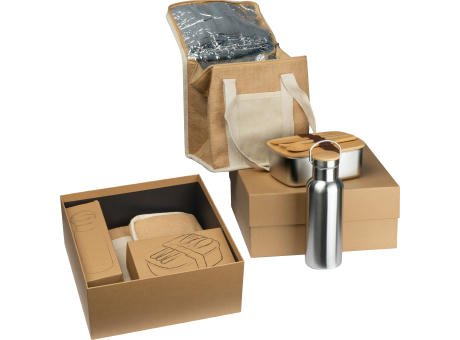 Geschenkset Reims