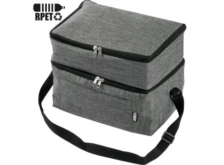 RPET Kühltasche Perth