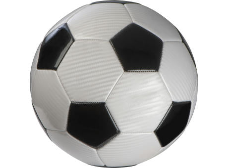 Fußball Champion