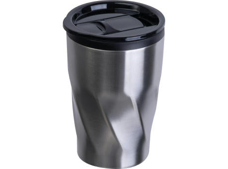 Thermobecher Berkeley