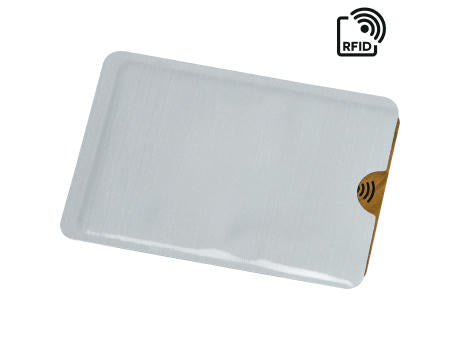 RFID Kartenetui Edinburgh