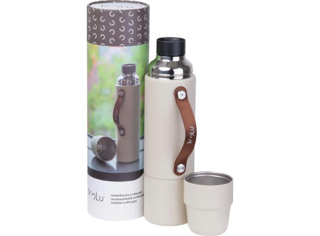MoLu Isolierflasche Le Bourget