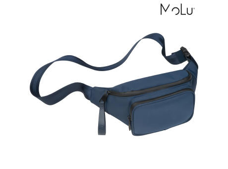 MoLu Gürteltasche Port Grimaud