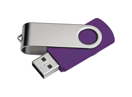 USB-Stick Liège 16 GB