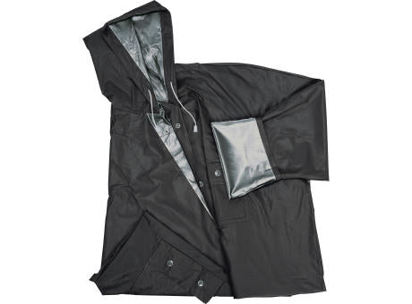 Wenderegenjacke Nanterre