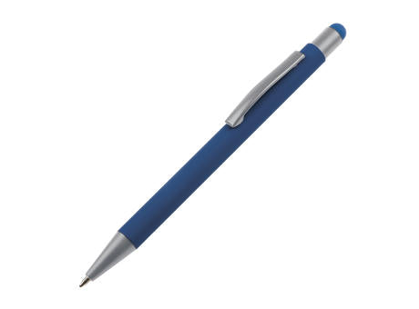 Metall Kugelschreiber mit Touch-Pen Salt Lake City