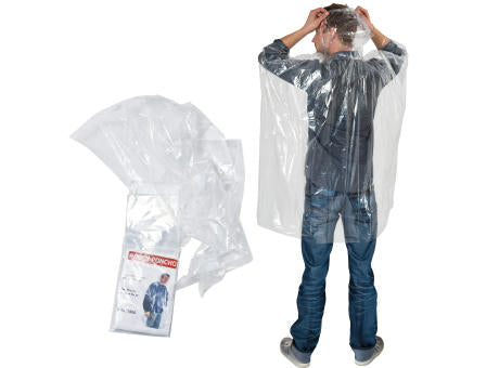 Notponcho Tours