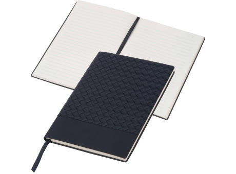 A5 Notizbuch Fargo