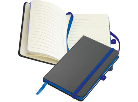 A6 Notizbuch Rostock
