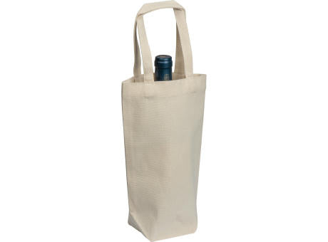 Baumwolltasche Nice