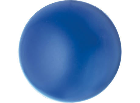 Anti-Stress-Knautschball Karabük
