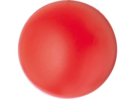 Anti-Stress-Knautschball Karabük