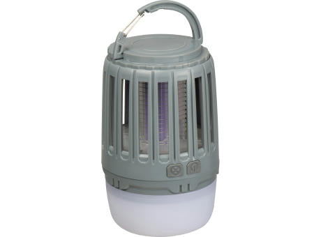 Insekten Lampe Southport