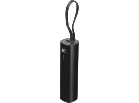 Powerbank 5.000 mAh Doncaster