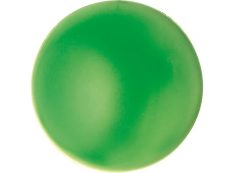 Anti-Stress-Knautschball Karabük