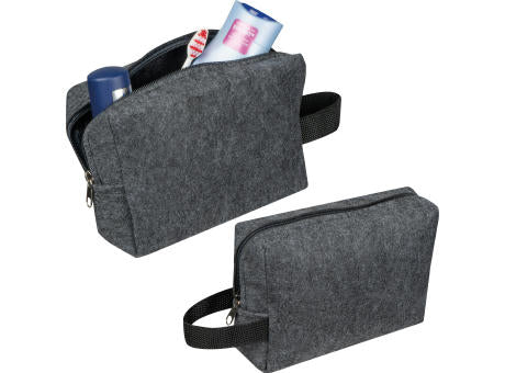 Kosmetiktasche Ljungby