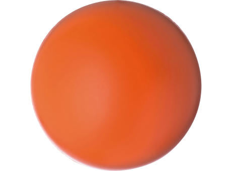 Anti-Stress-Knautschball Karabük