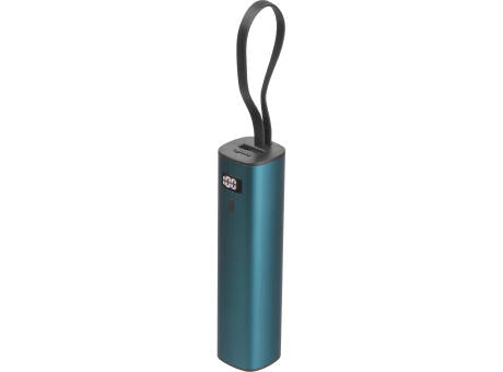 Powerbank 5.000 mAh Doncaster