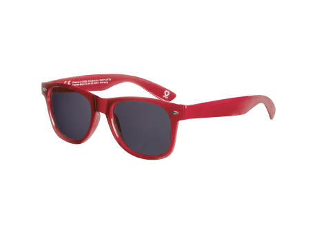 RPET Sonnenbrille Illinois