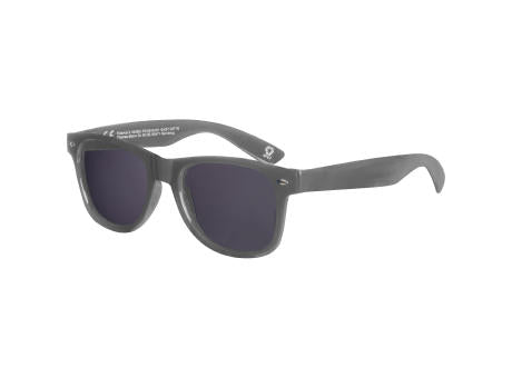RPET Sonnenbrille Illinois