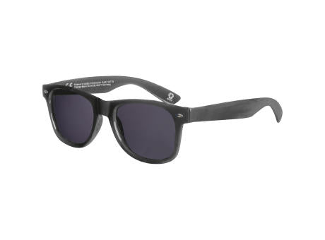 RPET Sonnenbrille Illinois