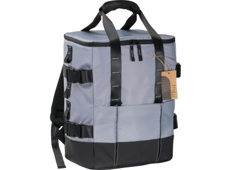 MoLu Kühltasche Saint Helens
