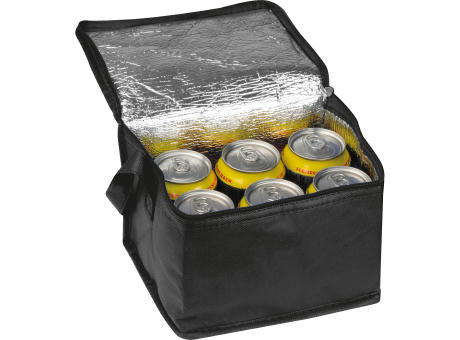Non Woven-Kühltasche Nieby