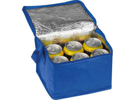 Non Woven-Kühltasche Nieby