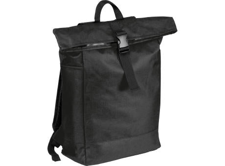 Kurierrucksack Rio Grande