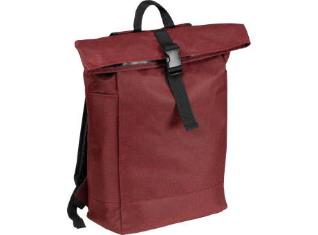 Kurierrucksack Rio Grande