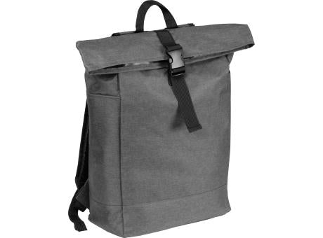 Kurierrucksack Rio Grande