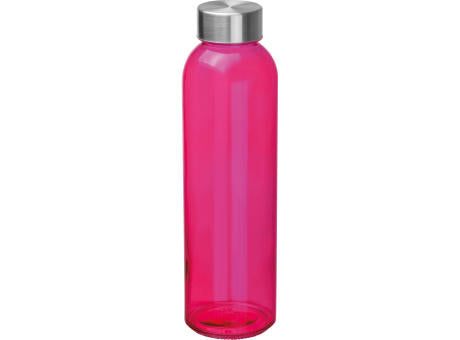 Glasflasche Indianapolis