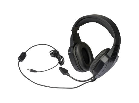 Headset mit Mikrofon Dunfermline