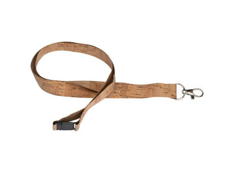 Lanyard Maranello