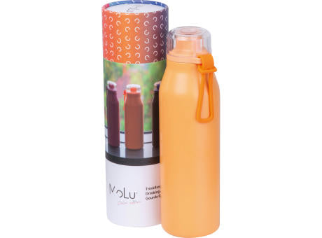MoLu Trinkflasche Grand Haven