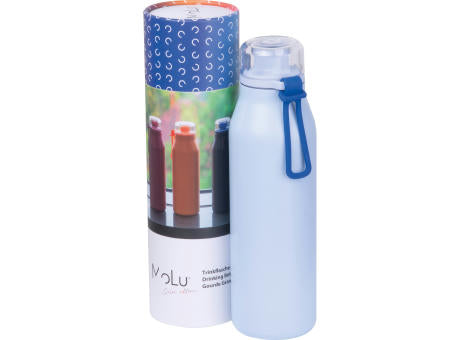 MoLu Trinkflasche Grand Haven