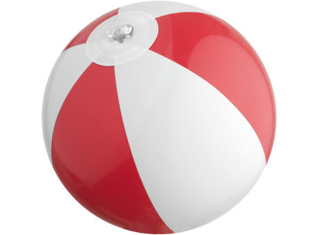 Mini Wasserball Acapulco