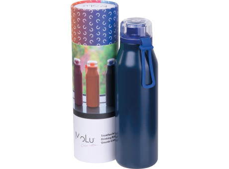 MoLu Trinkflasche Grand Haven