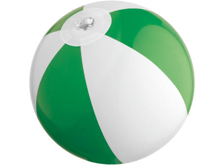 Mini Wasserball Acapulco